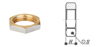 Контргайка