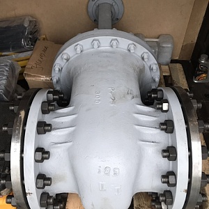 Задвижки PN 2.5 МПа 30с64нж, 30лс64нж, 30нж64нж, 30с964нж, 30лс964нж, 30нж964нж, 30с927нж, 30лс927нж, 30с564нж, 30лс564нж, 30нж564нж, 30с527нж, 30лс527нж