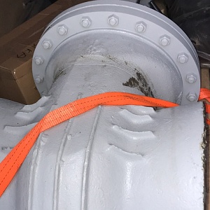 Задвижки PN 2.5 МПа 30с64нж, 30лс64нж, 30нж64нж, 30с964нж, 30лс964нж, 30нж964нж, 30с927нж, 30лс927нж, 30с564нж, 30лс564нж, 30нж564нж, 30с527нж, 30лс527нж