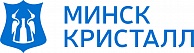 Минск Кристалл