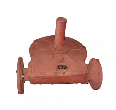 Электроприводы 797-Э-0