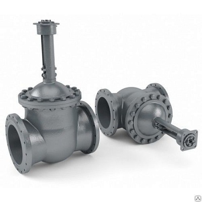 Задвижки PN 6.3 МПа 30с76нж, 30лс76нж, 30нж76нж, 30с976нж, 30лс976нж, 30нж976нж, 30с576нж, 30лс576нж, 30нж576нж