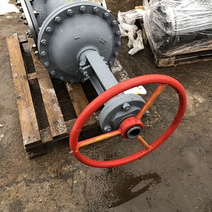 Задвижки PN 16(25) МПа 31с45нж, 31лс45нж, 31нж45нж, 31с945нж, 31лс945нж, 31нж945нж, 31с545нж, 31лс545нж, 31нж545нж