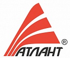 Атлант