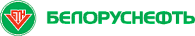 Белоруснефть